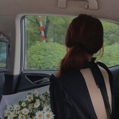 伯爵与妖精