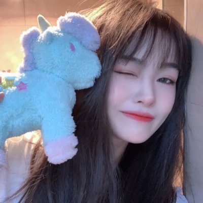 迟来的萌宝爱在晨曦破晓时