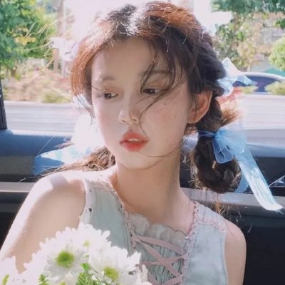 夜阑人未静