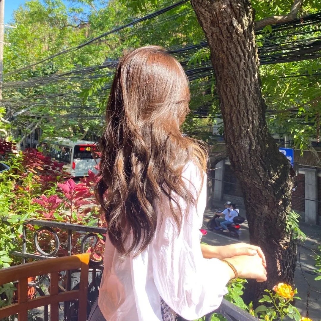 18岁老处女
