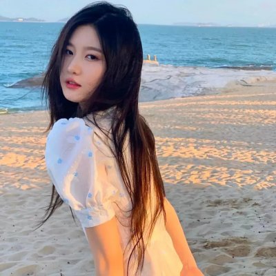 冈格尔的复仇