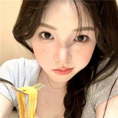 兽王野女