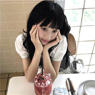 白蛇：浮生