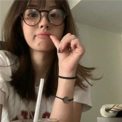 小岛秀夫:连接世界