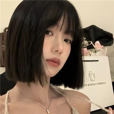 千言万语