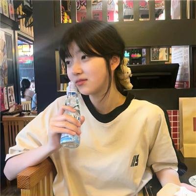 妹子与科学